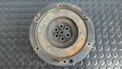 Gebrauchtes Autoersatzteil kompletter motor zum suzuki samurai (sj) lujo hardtop largo oem-iam-referenzen g13b  
