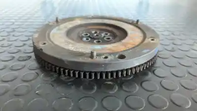 Gebrauchtes Autoersatzteil kompletter motor zum suzuki samurai (sj) lujo hardtop largo oem-iam-referenzen g13b  