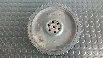 Gebrauchtes Autoersatzteil kompletter motor zum suzuki samurai (sj) lujo hardtop largo oem-iam-referenzen g13b  