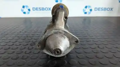 Gebrauchtes Autoersatzteil kompletter motor zum suzuki samurai (sj) lujo hardtop largo oem-iam-referenzen g13b  
