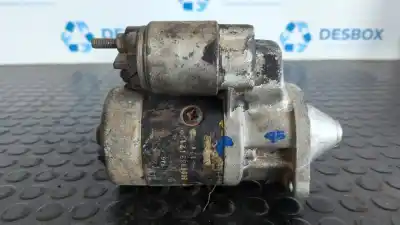 Gebrauchtes Autoersatzteil kompletter motor zum suzuki samurai (sj) lujo hardtop largo oem-iam-referenzen g13b  