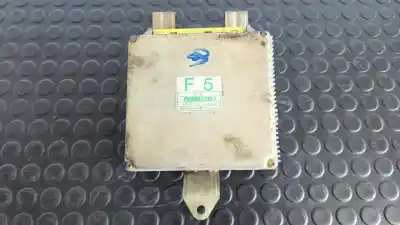Gebrauchtes Autoersatzteil kompletter motor zum suzuki samurai (sj) lujo hardtop largo oem-iam-referenzen g13b  