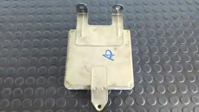 Gebrauchtes Autoersatzteil kompletter motor zum suzuki samurai (sj) lujo hardtop largo oem-iam-referenzen g13b  
