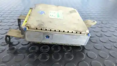 Gebrauchtes Autoersatzteil kompletter motor zum suzuki samurai (sj) lujo hardtop largo oem-iam-referenzen g13b  
