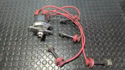 Gebrauchtes Autoersatzteil kompletter motor zum suzuki samurai (sj) lujo hardtop largo oem-iam-referenzen g13b  