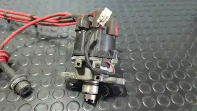 Gebrauchtes Autoersatzteil kompletter motor zum suzuki samurai (sj) lujo hardtop largo oem-iam-referenzen g13b  