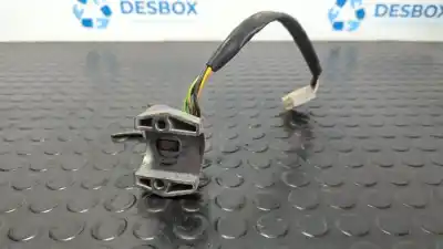 Gebrauchtes Autoersatzteil kompletter motor zum suzuki samurai (sj) lujo hardtop largo oem-iam-referenzen g13b  