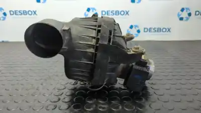 Gebrauchtes Autoersatzteil kompletter motor zum suzuki samurai (sj) lujo hardtop largo oem-iam-referenzen g13b  