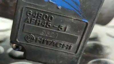 Gebrauchtes Autoersatzteil kompletter motor zum suzuki samurai (sj) lujo hardtop largo oem-iam-referenzen g13b  