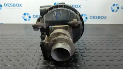 Gebrauchtes Autoersatzteil kompletter motor zum suzuki samurai (sj) lujo hardtop largo oem-iam-referenzen g13b  