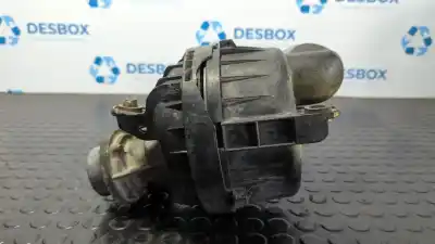 Gebrauchtes Autoersatzteil kompletter motor zum suzuki samurai (sj) lujo hardtop largo oem-iam-referenzen g13b  