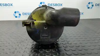 Gebrauchtes Autoersatzteil kompletter motor zum suzuki samurai (sj) lujo hardtop largo oem-iam-referenzen g13b  