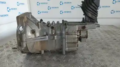 Gebrauchtes Autoersatzteil kompletter motor zum suzuki samurai (sj) lujo hardtop largo oem-iam-referenzen g13b  
