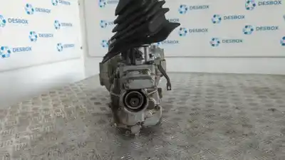 Gebrauchtes Autoersatzteil kompletter motor zum suzuki samurai (sj) lujo hardtop largo oem-iam-referenzen g13b  