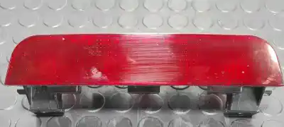 Автозапчасти б/у центральный стоп-сигнал за mitsubishi montero (v80/v90) 3.2 di-d invite ссылки oem iam p0223  