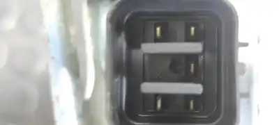 Автозапчастина б/у двиг скла задне ліво для mitsubishi montero (v80/v90) 3.2 di-d invite посилання на oem iam 0620200650  