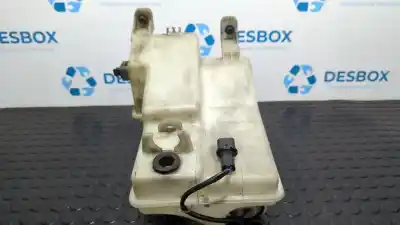 Second-hand car spare part windscreen washer bottle for kia sorento 2.5 crdi active oem iam references 986103e300