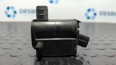 Second-hand car spare part Washer Pump for KIA SORENTO 2.5 CRDi Active OEM IAM references 985103E000  