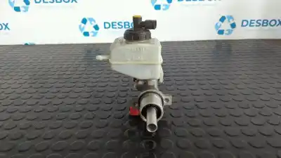 Автозапчасти б/у тормозной насос за nissan interstar mod. 04 (x70) 2.5 dci diesel cat ссылки oem iam 8200245034c  