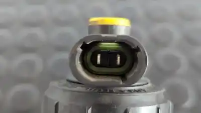 Автозапчасти б/у тормозной насос за nissan interstar mod. 04 (x70) 2.5 dci diesel cat ссылки oem iam 8200245034c  