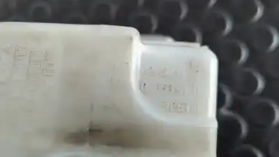 Автозапчасти б/у тормозной насос за nissan interstar mod. 04 (x70) 2.5 dci diesel cat ссылки oem iam 8200245034c  