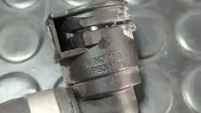 Second-hand car spare part tube for citroen e-c4 100kw shine oem iam references   