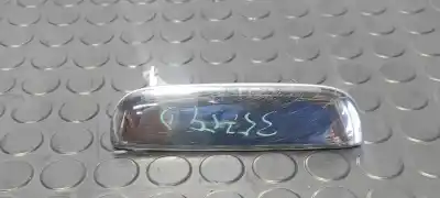 Автозапчасти б/у  за NISSAN CABSTAR  ссылки OEM IAM   