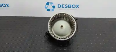 Peça sobressalente para automóvel em segunda mão motor de sofagem por citroen berlingo cuadro 1.6 16v hdi referências oem iam 5e2228200