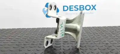 Автозапчасти б/у  за NISSAN CABSTAR  ссылки OEM IAM   