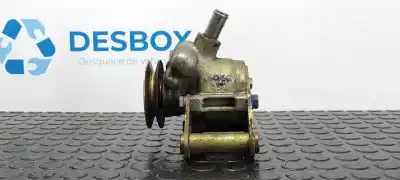 Second-hand car spare part Steering Pump for CITROEN C15 1.8 Diesel (161) OEM IAM references 9151249180  