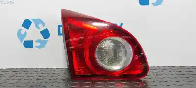 Tweedehands auto-onderdeel  voor NISSAN QASHQAI (J10)  OEM IAM-referenties 89071063  