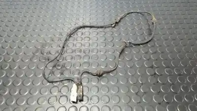 Pièce détachée automobile d'occasion capteur abs pour citroen c5 berlina business références oem iam 18c8  