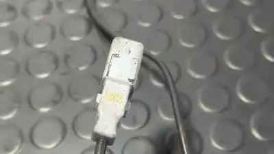 Pièce détachée automobile d'occasion capteur abs pour citroen c5 berlina business références oem iam 18c8  