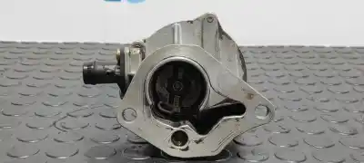 Pezzo di ricambio per auto di seconda mano  per RENAULT SCENIC RX4 (JA0)  Riferimenti OEM IAM 53614800  