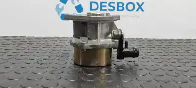 Pezzo di ricambio per auto di seconda mano depressore freni / pompa del vuoto per renault scenic rx4 (ja0) 1.9 dci sportway riferimenti oem iam 53614800  
