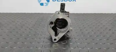 Pezzo di ricambio per auto di seconda mano depressore freni / pompa del vuoto per renault scenic rx4 (ja0) 1.9 dci sportway riferimenti oem iam 53614800  