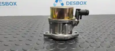 Pezzo di ricambio per auto di seconda mano depressore freni / pompa del vuoto per renault scenic rx4 (ja0) 1.9 dci sportway riferimenti oem iam 53614800  