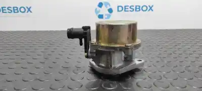 Pezzo di ricambio per auto di seconda mano depressore freni / pompa del vuoto per renault scenic rx4 (ja0) 1.9 dci sportway riferimenti oem iam 53614800  