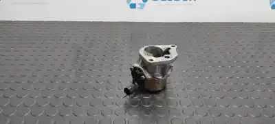 Pezzo di ricambio per auto di seconda mano depressore freni / pompa del vuoto per renault scenic rx4 (ja0) 1.9 dci sportway riferimenti oem iam 53614800  