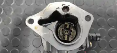 Pezzo di ricambio per auto di seconda mano depressore freni / pompa del vuoto per renault scenic rx4 (ja0) 1.9 dci sportway riferimenti oem iam 53614800  