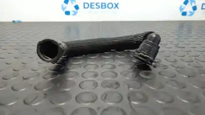 Second-hand car spare part tube for citroen e-c4 100kw shine oem iam references ps3nw16