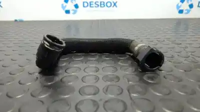 Second-hand car spare part tube for citroen e-c4 100kw shine oem iam references ps3nw16  