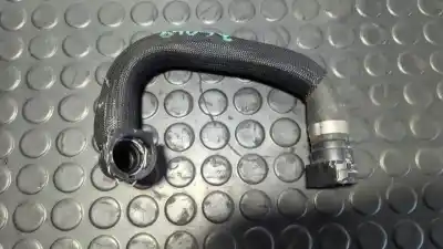 Second-hand car spare part tube for citroen e-c4 100kw shine oem iam references ps3nw16  