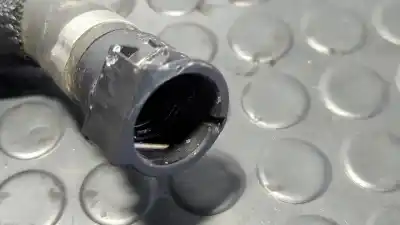 Second-hand car spare part tube for citroen e-c4 100kw shine oem iam references ps3nw16  