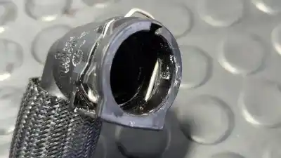 Second-hand car spare part tube for citroen e-c4 100kw shine oem iam references ps3nw16  