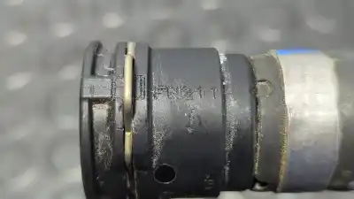 Second-hand car spare part tube for citroen e-c4 100kw shine oem iam references ps3nw16  