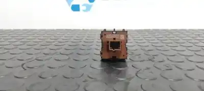 Pezzo di ricambio per auto di seconda mano comando multifunzione per citroen e-c4 100kw shine riferimenti oem iam 98091900zd  