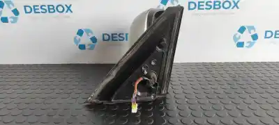 Автозапчасти б/у задний вид справа за mitsubishi montero (v80/v90) 3.2 di-d invite ссылки oem iam 010408  