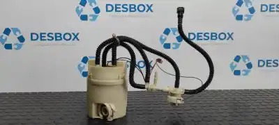 Автозапчасти б/у ИНДИКАТОР за LAND ROVER RANGE ROVER (LM)  ссылки OEM IAM 09751550510  