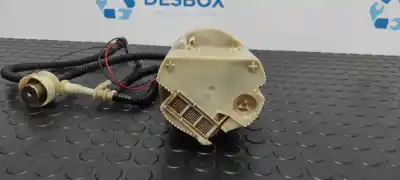 Pezzo di ricambio per auto di seconda mano sensore di livello del carburante per land rover range rover (lm) 3.6 td v8 riferimenti oem iam 09751550510  